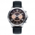 Horloge Heren Mark Maddox HC6016-25