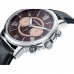Horloge Heren Mark Maddox HC6016-25