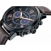 Pánské hodinky Mark Maddox HC6016-53