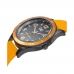 Relógio masculino Mark Maddox HC7129-54 (Ø 43 mm)