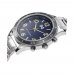 Relógio masculino Mark Maddox HM7135-34 (Ø 43 mm)