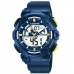 Relógio masculino Calypso K5771_3