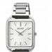 Men's Watch Seiko SWR073P1 Silver