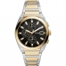 Montre Homme Fossil FS5879