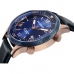 Pánské hodinky Viceroy 471153-33 (Ø 43 mm)