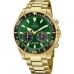 Relógio masculino Jaguar J899/1