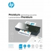 Laminating sleeves HP 9126 A3 (1 Unit)