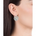 Ladies' Earrings Viceroy 75273E01000