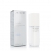 Feuchtigkeitsfluid Shiseido Men 100 ml
