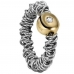 Men's Bracelet Breil TJ1678