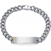Ladies' Bracelet Viceroy 1367P01010