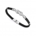 Men's Bracelet Viceroy 14019P01010