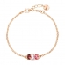 Ladies' Bracelet Stroili 1685990