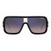 Men's Sunglasses Carrera FLAGLAB 14