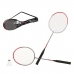 Badmintonový set (3 pcs)