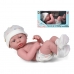 Lutka dojenček Newborn Bela (32 x 17 cm)