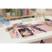 Set Viltstiften Faber-Castell Goldfaber Sketch - Manga Dubbel 6 Onderdelen