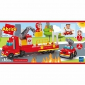 Playset Roblox Brookhaven 5 Peças Buggies de golf - Bigbuy Fun