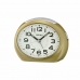 Alarm Clock Seiko QHE193G