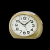 Alarm Clock Seiko QHE193G
