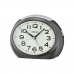 Alarm Clock Seiko QHE193K Multicolour