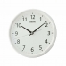 Sienas pulkstenis Seiko QXA804W Daudzkrāsains (1)