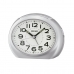 Alarm Clock Seiko QHE193S Multicolour