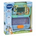 Oktató Játék Vtech Bluey Mon ordi Interactif (FR)