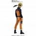 Action Figure Bandai 1 Piece 16 cm