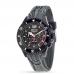 Relógio masculino Sector R3251161017 (Ø 43 mm)