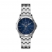 Horloge Heren Mark Maddox HM7102-37 (Ø 40 mm)
