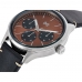 Мъжки часовник Mark Maddox HC7100-47 (Ø 41 mm)