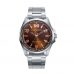 Horloge Heren Mark Maddox HM0108-45