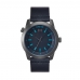 Horloge Heren Mark Maddox HC0102-57 (Ø 43 mm)
