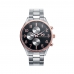 Pánské hodinky Mark Maddox HM0106-55 (Ø 43 mm)