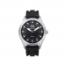 Relógio masculino Mark Maddox HC7126-56 (Ø 45 mm)