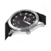 Relógio masculino Mark Maddox HC7126-56 (Ø 45 mm)
