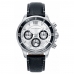 Мъжки часовник Viceroy 42223-05