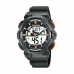 Relógio masculino Calypso K5771/4