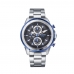 Horloge Heren Viceroy 46801-57 (Ø 44 mm)