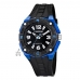 Men's Watch Calypso K5634/3