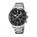 Herreur Festina F20575/3