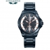 Мужские часы Viceroy 401051-57 Серый