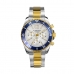 Pánske hodinky Viceroy 401225-05 (Ø 43 mm)