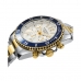 Мужские часы Viceroy 401225-05 (Ø 43 mm)