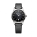 Relógio masculino Victorinox V241754 Preto