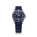 Pánské hodinky Victorinox V241610