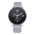 Chytré hodinky Radiant RAS20403DF