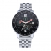 Smartwatch Radiant RAS20402DF