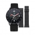 Chytré hodinky Radiant RAS20401DF